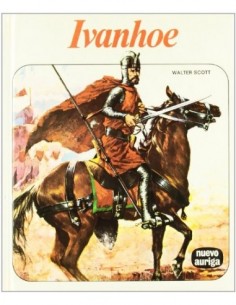 IVANHOE