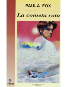 LA COMETA ROTA