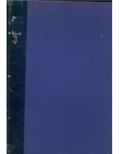 FLOR NUEVA DE ROMANCES VIEJOS Segunda...