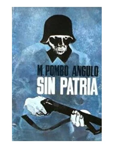 SIN PATRIA