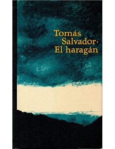 EL HARAGÁN