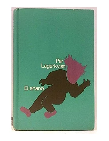 EL ENANO