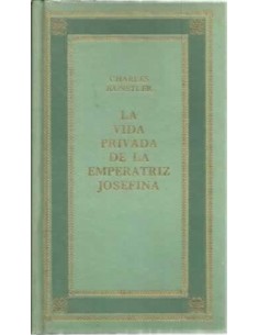 LA VIDA PRIVADA DE LA...