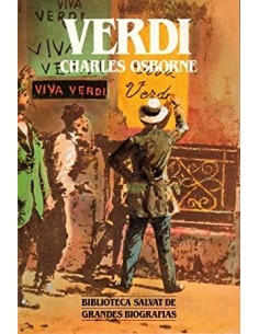 VERDI