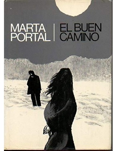 EL BUEN CAMINO 1ª Edición