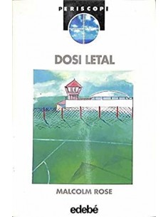 DOSI LETAL