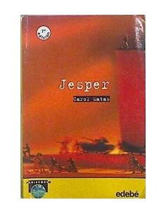 JESPER