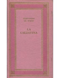 LA CELESTINA