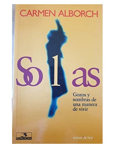 SOLAS