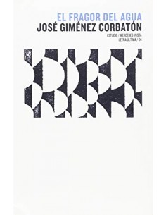 EL FRAGOR DEL AGUA Estudio...