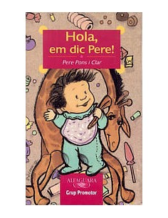 HOLA EM DIC PERE