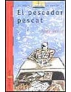 EL PESCADOR PESCAT