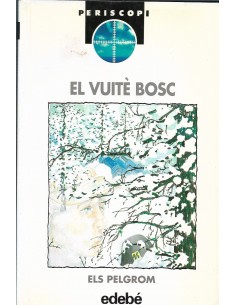 EL VUITÈ BOSC