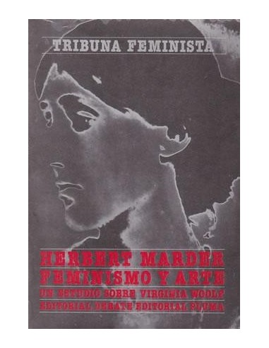 FEMINISMO Y ARTE Un estudio sobre...