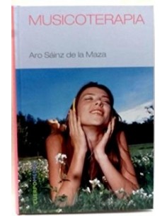 MUSICOTERAPIA