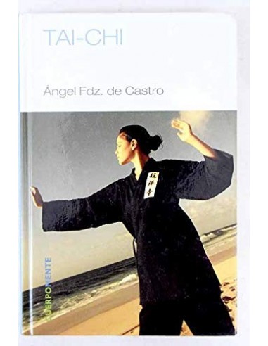 TAI-CHI