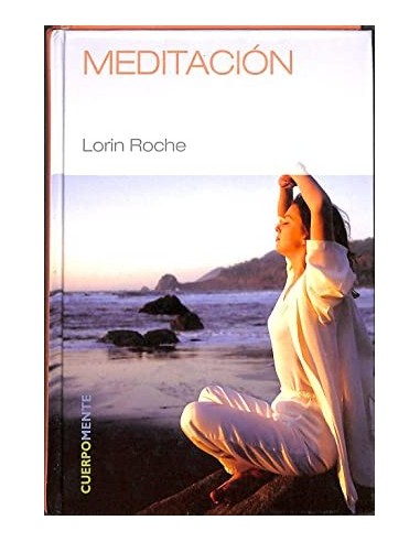 MEDITACIÓN