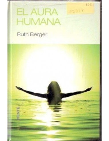EL AURA HUMANA