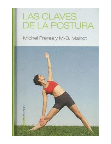 LAS CLAVES DE LA POSTURA