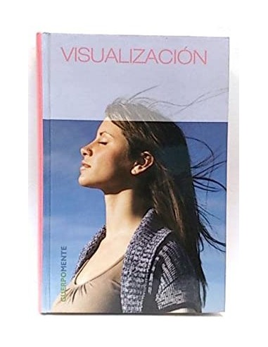 VISUALIZACIÓN
