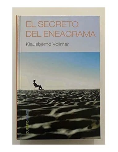 EL SECRETO DEL ENEAGRAMA