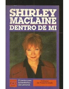 DENTRO DE MI