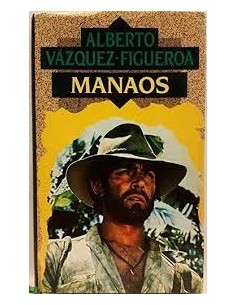 MANAOS
