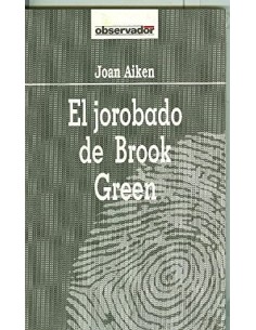 EL JOROBADO DE BROOK GREEN