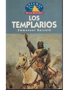 LOS TEMPLARIOS