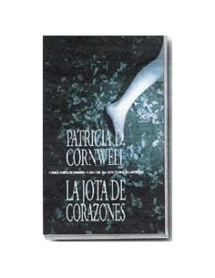 LA JOTA DE CORAZONES...
