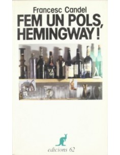 FEM UN POLS HEMINGWAY