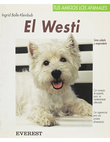 EL WESTI