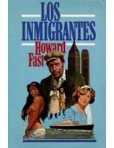 LOS INMIGRANTES