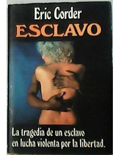 ESCLAVO