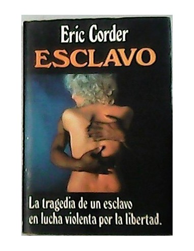 ESCLAVO