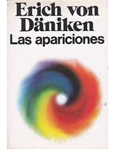 LAS APARICIONES