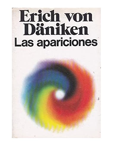 LAS APARICIONES