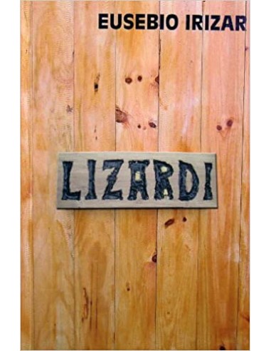 LIZARDI