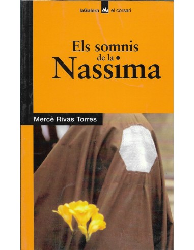 ELS SOMNIS DE LA NASSIMA