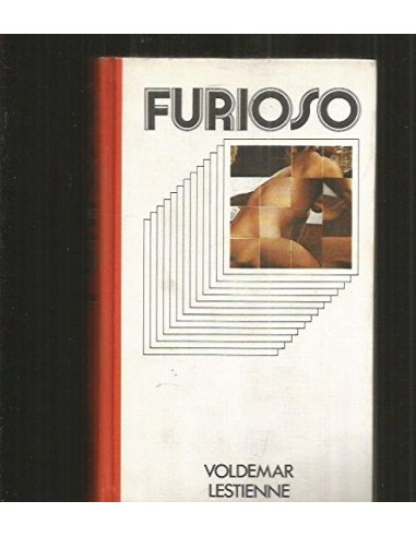 FURIOSO