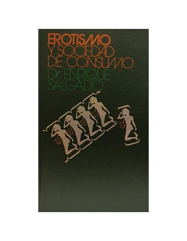EROTISMO Y SOCIEDAD DE CONSUMO