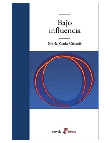 BAJO INFLUENCIA