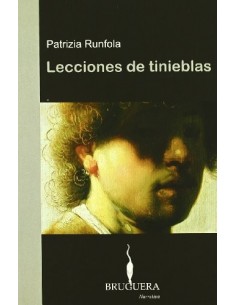 LECCIONES DE TINIEBLAS