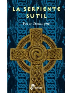 LA SERPIENTE SUTIL