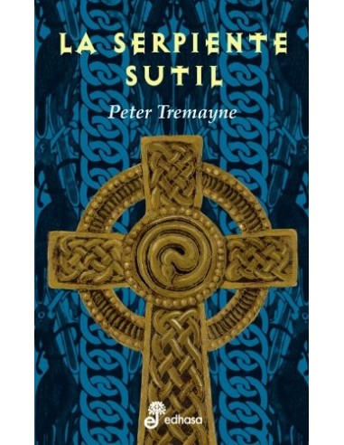 LA SERPIENTE SUTIL
