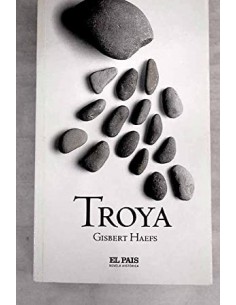 TROYA