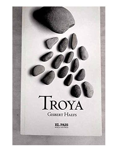 TROYA