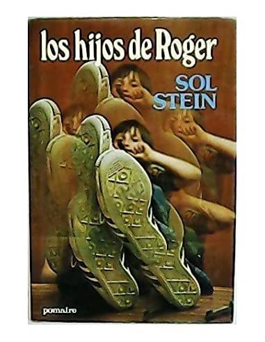 LOS HIJOS DE ROGER