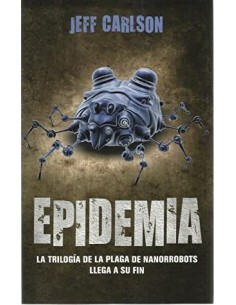 EPIDEMIA