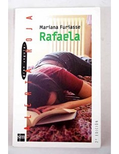RAFAELA